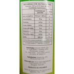 Choclo-en-crema-RIO-DE-LA-PLATA-410-g-2