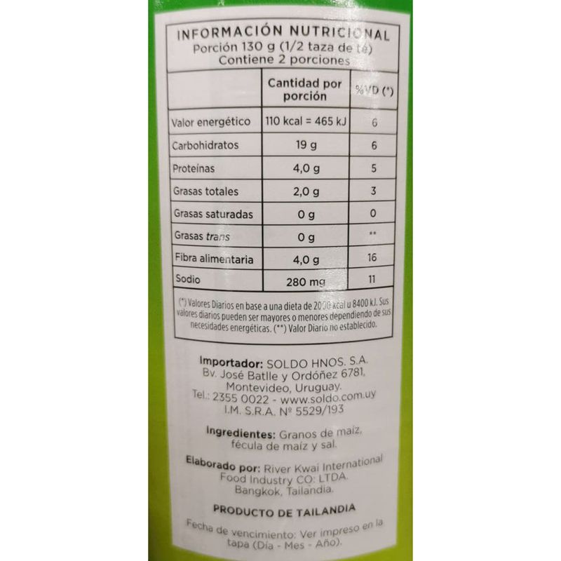 Choclo-en-crema-RIO-DE-LA-PLATA-410-g-2