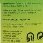 Choclo-en-crema-RIO-DE-LA-PLATA-410-g-1