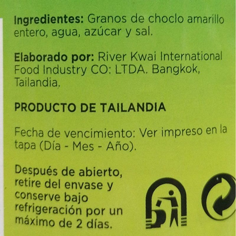 Choclo-en-crema-RIO-DE-LA-PLATA-410-g-1