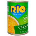 Choclo-en-crema-RIO-DE-LA-PLATA-410-g-0