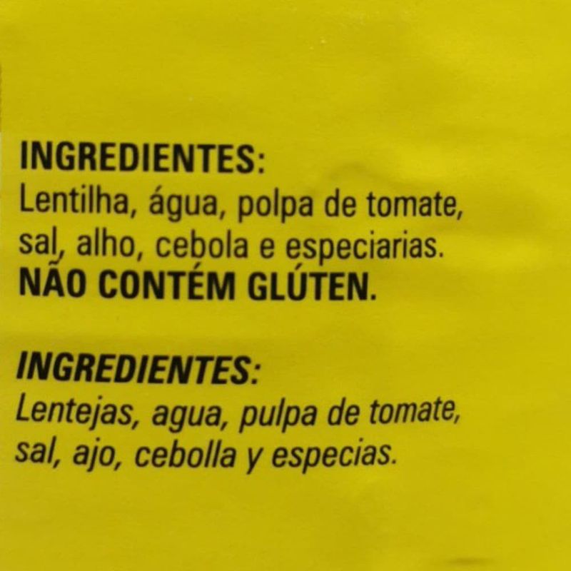 Lentejas-ODERICH-420-g-1