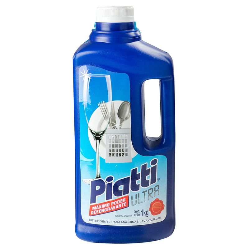 Detergente-en-polvo-para-maquina-lavavajilla-PIATTI-Ultra-1-kg-0