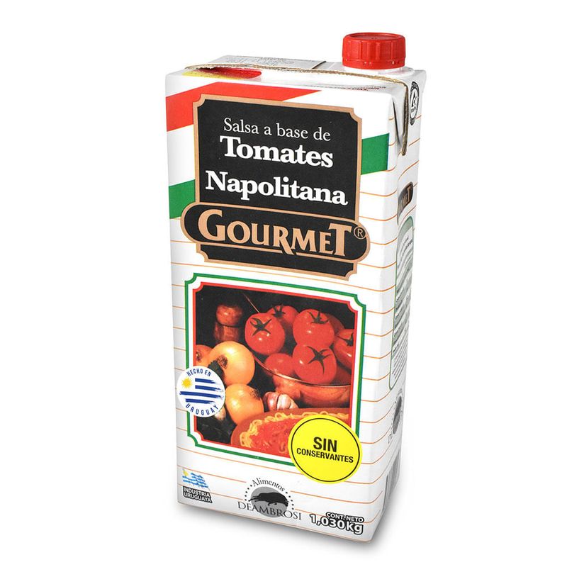 Salsa-napolitana-GOURMET-103-kg-1