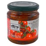 Tomates-secos-en-aceite-girasol-CASA-RINALDI-270-g-0