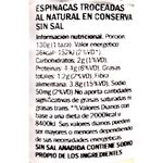 Espinacas-trozadas-D-AUCY-395-g-1