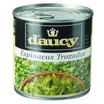 Espinacas-trozadas-D-AUCY-395-g-0