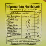 Arvejas-italianas-RIO-DE-LA-PLATA-400-g-0