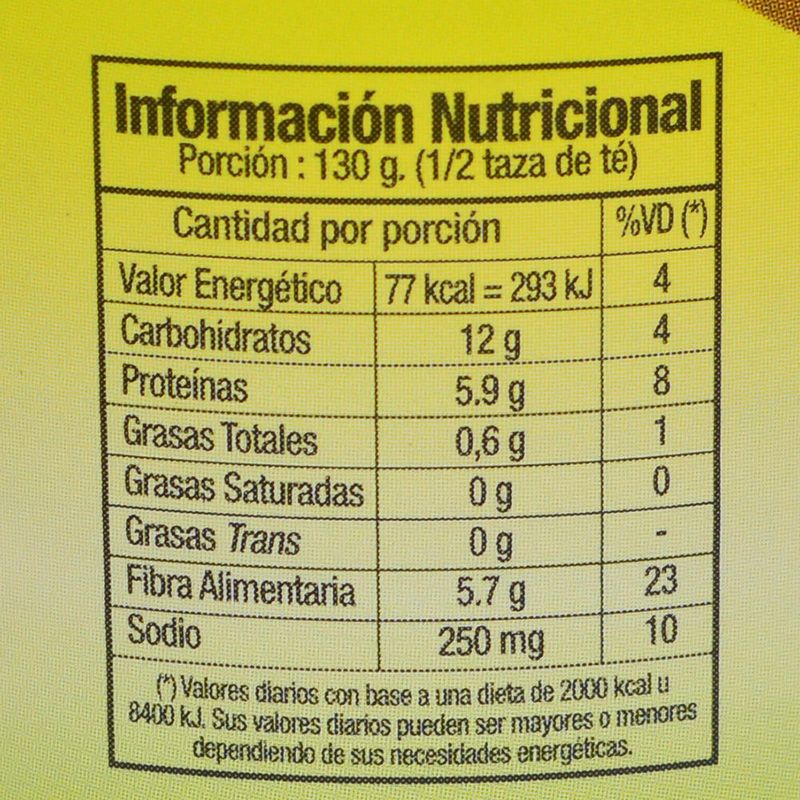 Arvejas-italianas-RIO-DE-LA-PLATA-400-g-0