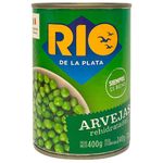 Arvejas-italianas-RIO-DE-LA-PLATA-400-g-1