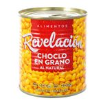 Choclo-en-grano-REVELACION-300-g-0