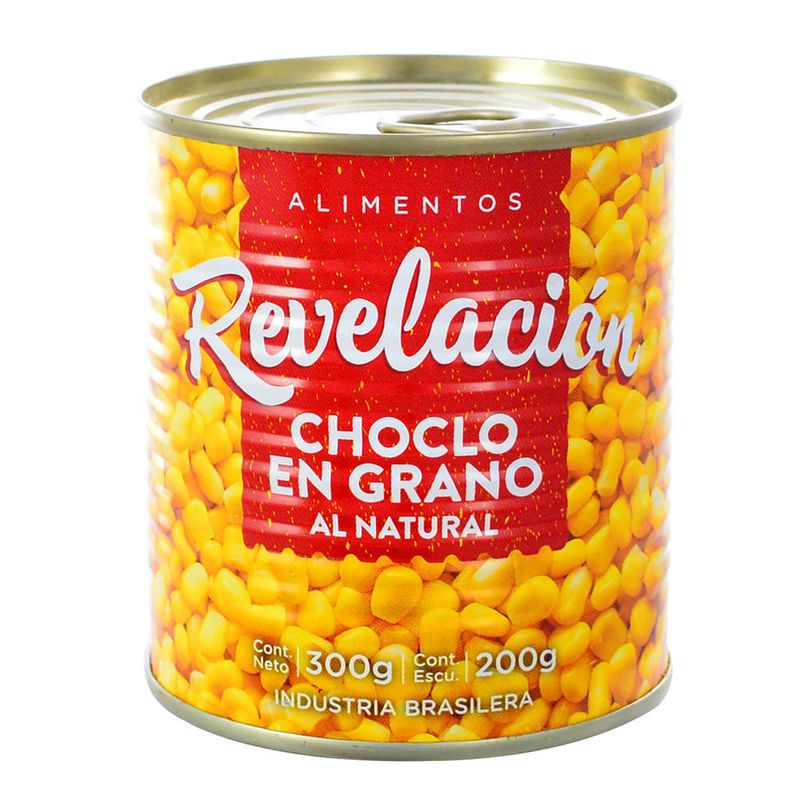 Choclo-en-grano-REVELACION-300-g-0