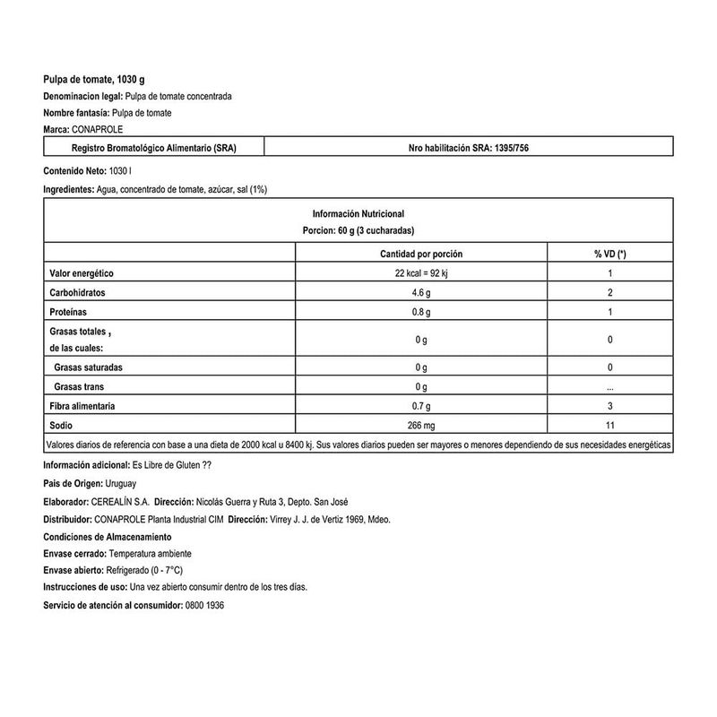 Pulpa-de-tomate-CONAPROLE-1030-kg-0