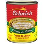 Choclo-en-crema-ODERICH-350-g-0