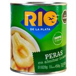 Pera-en-almibar-RIO-DE-LA-PLATA-825-g-1