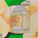 Pera-en-almibar-RIO-DE-LA-PLATA-825-g-0