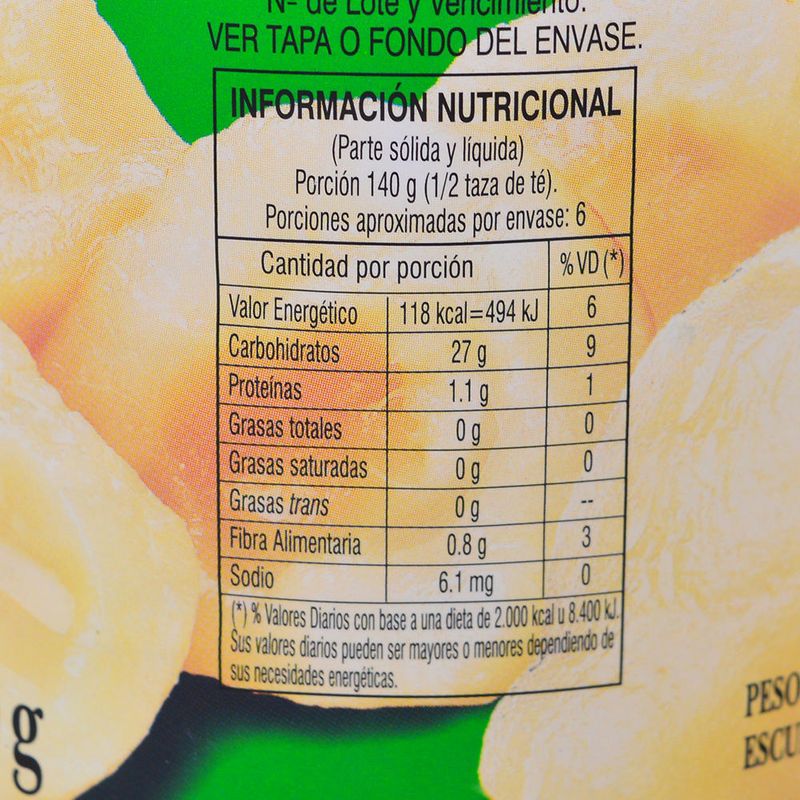 Pera-en-almibar-RIO-DE-LA-PLATA-825-g-0