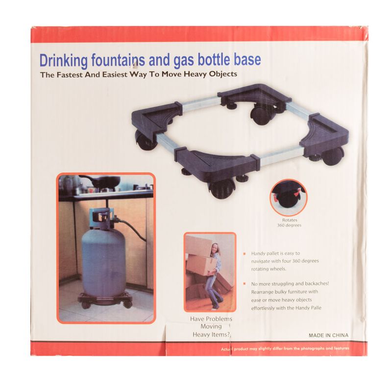 Carro-para-garrafa-Pro-0