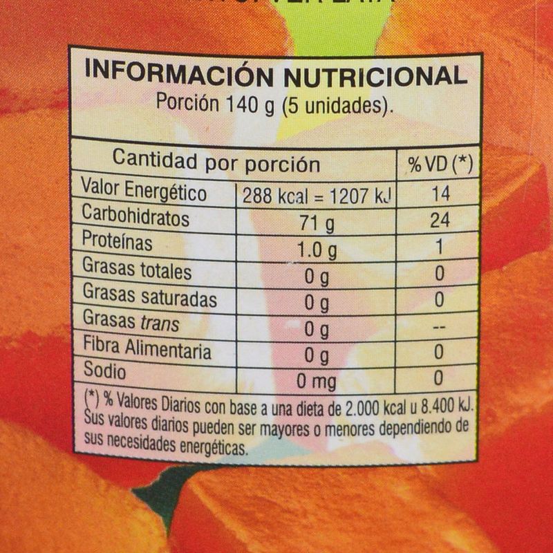 Zapallo-en-almibar-RIO-DE-LA-PLATA-820-g-0