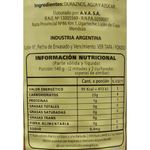 Duraznos-en-almibar-SUNSET-800-g-0