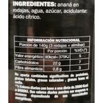 Anana-en-almibar-EQUADOR-820-g-1