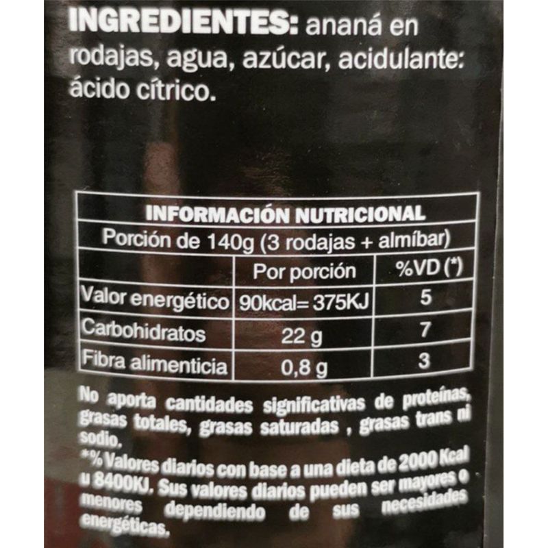 Anana-en-almibar-EQUADOR-820-g-1