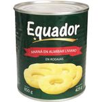 Anana-en-almibar-EQUADOR-820-g-0