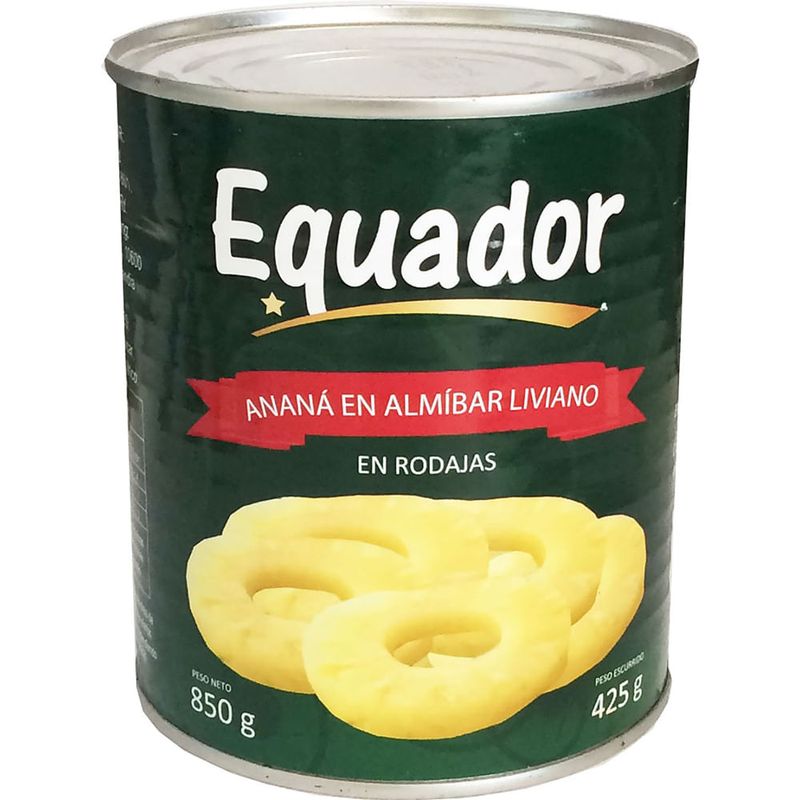 Anana-en-almibar-EQUADOR-820-g-0