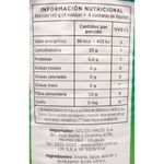 Anana-en-almibar-RIO-DE-LA-PLATA-820-g-1
