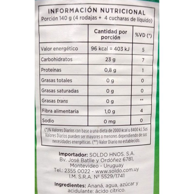 Anana-en-almibar-RIO-DE-LA-PLATA-820-g-1
