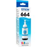 Botella-EPSON-Mod-L200-210-355-Cian-T66-1