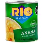 Anana-en-almibar-RIO-DE-LA-PLATA-820-g-0