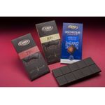 Chocolate-DARK-72--cacao-CEMOI-100g-1