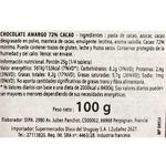 Chocolate-DARK-72--cacao-CEMOI-100g-2