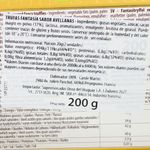 Trufas-con-avellanas-JACQUOT-200-g-1