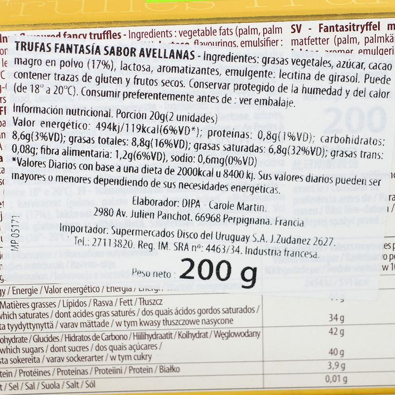 Trufas-con-avellanas-JACQUOT-200-g-1