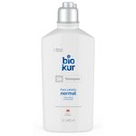 Shampoo-BIO-KUR-Clasico-200-ml-0