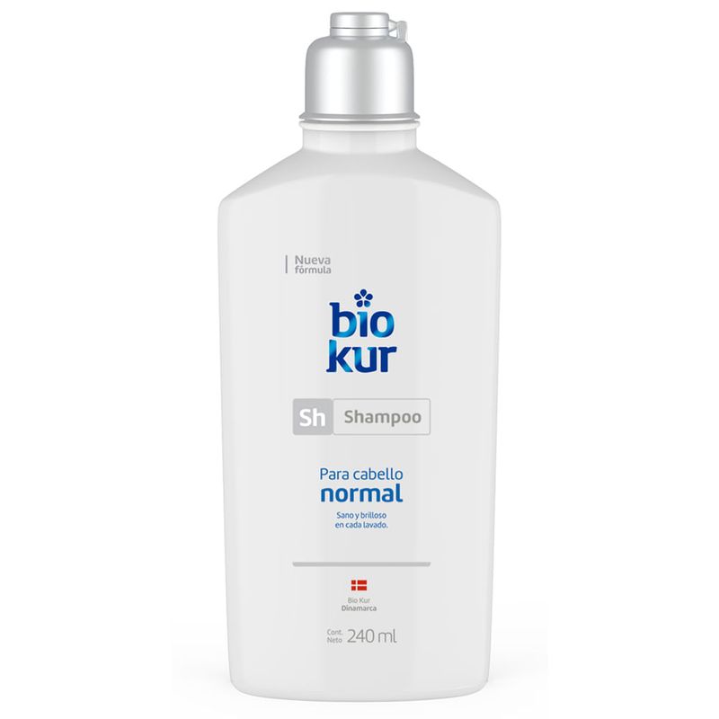 Shampoo-BIO-KUR-Clasico-200-ml-0