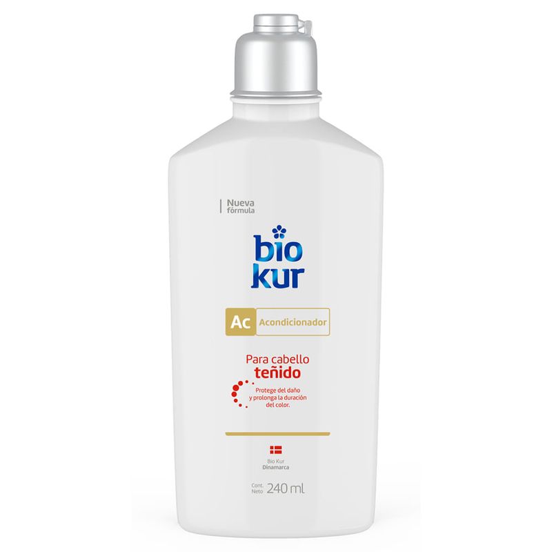 Acondicionador-BIO-KUR-Color-Luminoso-200-ml-0