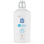 Shampoo-BIO-KUR-2-en-1-200-ml-0