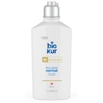 Acondicionador-BIO-KUR-Clasico-200-ml-0