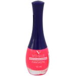 Esmalte-Fantastic-VOGUE-Capricho-N°-92-0