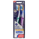 Cepillo-Dental-ORAL-B-Pro-Salud-Clinical-Protection-0