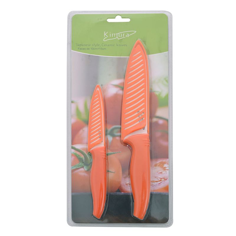 Set-cuchillos-con-protector-10-cm-15-cm-3