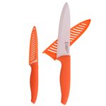 Set-cuchillos-con-protector-10-cm-15-cm-0