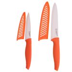 Set-cuchillos-con-protector-10-cm-15-cm-1