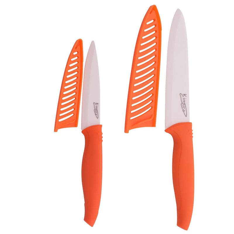 Set-cuchillos-con-protector-10-cm-15-cm-1