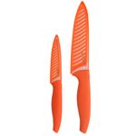 Set-cuchillos-con-protector-10-cm-15-cm-2