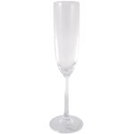 Copa-Flamenco-flauta-160-ml-0