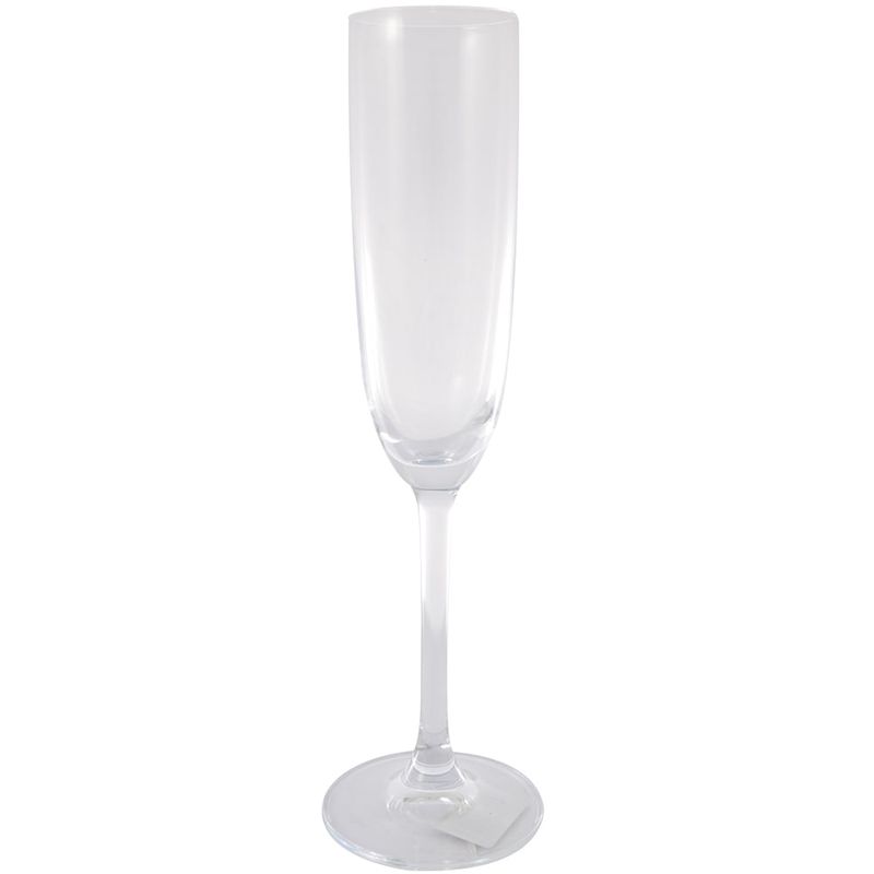 Copa-Flamenco-flauta-160-ml-0